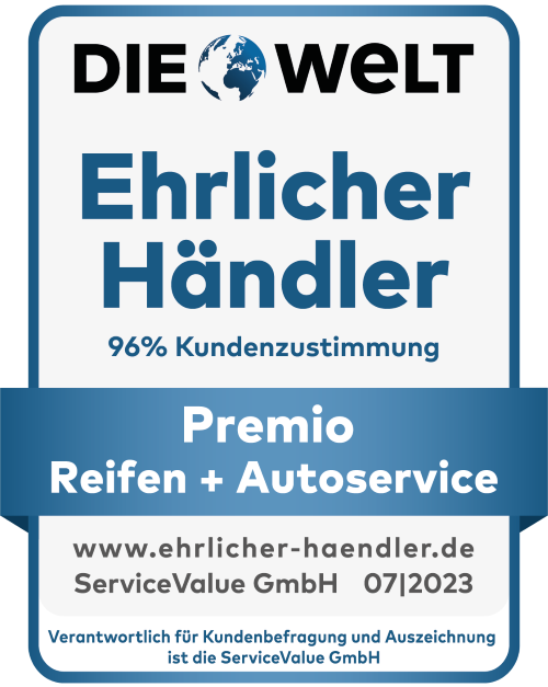 Fahrzeug Technik Mittelangeln GmbH